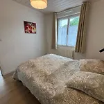 Prázdninový dům Maison Renovee Pres De La Avec Jardin Clos Et Parking - Fr-1-426-562 *