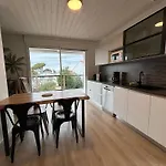 Maison Renovee Pres De La Avec Jardin Clos Et Parking - Fr-1-426-562 Prázdninový dům *